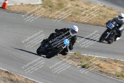 media/Nov-12-2023-Classic Track Days (Sun) [[11f17acb81]]/Group 2/session 3 turn 3/